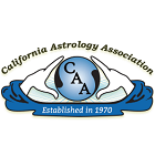 California Astrology Association California Astrology Association