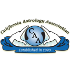 California Astrology Association