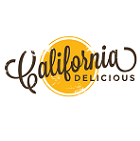 California Delicious California Delicious