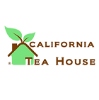 California Tea House California Tea House