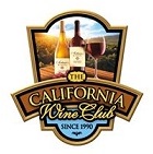 California Wine Club California Wine Club