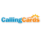 Caling Cards Caling Cards