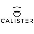 Calister Calister