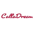 Calladream Calladream
