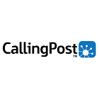 Calling Post Calling Post