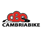 Cambria Bicycle Outfitter Cambria Bicycle Outfitter