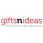 Gifts N Ideas Gifts N Ideas