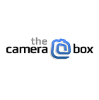 Camera Box, The Camera Box, The