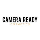 Camera Ready Cosmetics Camera Ready Cosmetics