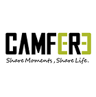 Camfere Camfere
