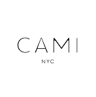 Cami NYC Cami NYC