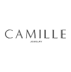 Camille Jewelry Camille Jewelry