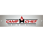 Camp Chef Camp Chef