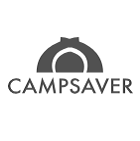 Camp Saver Camp Saver