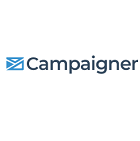 Campaigner Campaigner