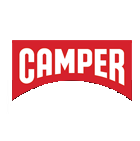Camper (Canada) Camper (Canada)