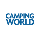 Camping World Camping World