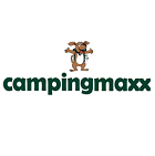 Campingmaxx Campingmaxx