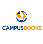 Campus Bookstore Campus Bookstore