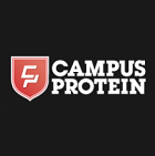 Campus Protein Campus Protein