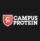 Campus Protein