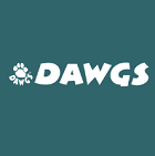 Canada Dawgs Canada Dawgs