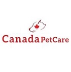 Canada Petcare Canada Petcare