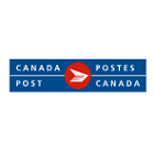 Canada Post (Canada) Canada Post (Canada)