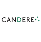 Candere Diamonds Candere Diamonds