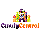 Candy Central Candy Central