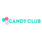 Candy Club Candy Club