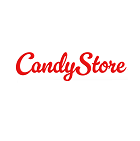 Candy Store Candy Store