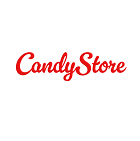 Candy Store