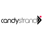 Candy Strand, The Candy Strand, The
