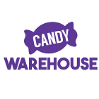 Candy Warehouse Candy Warehouse