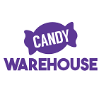 Candy Warehouse