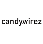 Candy Wirez Candy Wirez