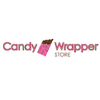 Candy Wrapper Store Candy Wrapper Store