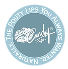Candylipz Candylipz