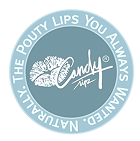 Candylipz