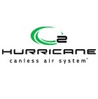 Canless Air System Canless Air System