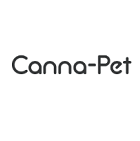 Canna Pet Canna Pet