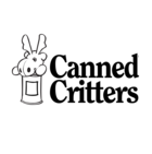 Canned Critters Canned Critters