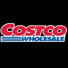 Costco