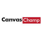 Canvas Champ Canvas Champ
