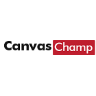 Canvas Champ