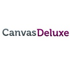 Canvas Deluxe