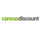 Canvas Discount Canvas Discount
