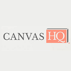 Canvas HQ Canvas HQ