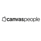 Canvas People Canvas People